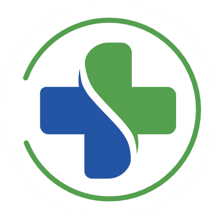 Medi-Centre-Paarl-Health-icon
