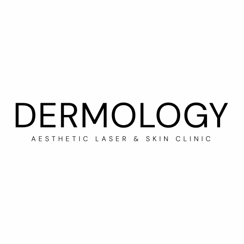 medical service - dermology logo medical-service-dermology-logo