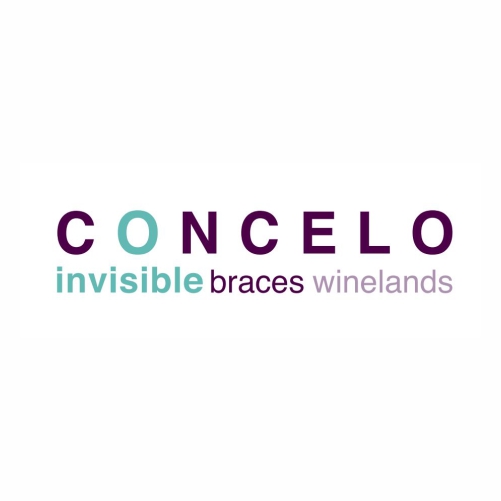 concelo logo concelo logo - medical health services at medicentre paarl