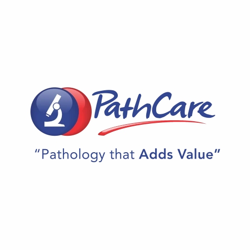 pathcare logo pathcare logo - medical health services at medicentre paarl