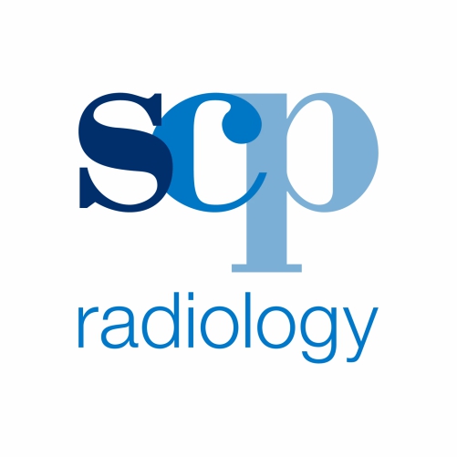 scp radiology logo scp radiology logo - medical health services at medicentre paarl