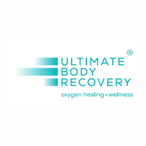 ultimate body recovery logo ultimate body recovery logo - medical health services at medicentre paarl