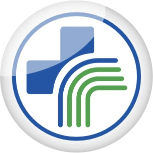Winelands Medical Centre_Logo_icon Badge