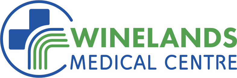Winelands Medical Centre_Logo_HD