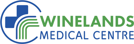 Winelands Medical Centre Paarl