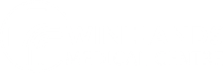 Winelands Medical Centre_Logo_White
