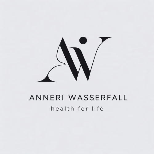 healthplus logo Anneri Wasserfall general practitioner logo